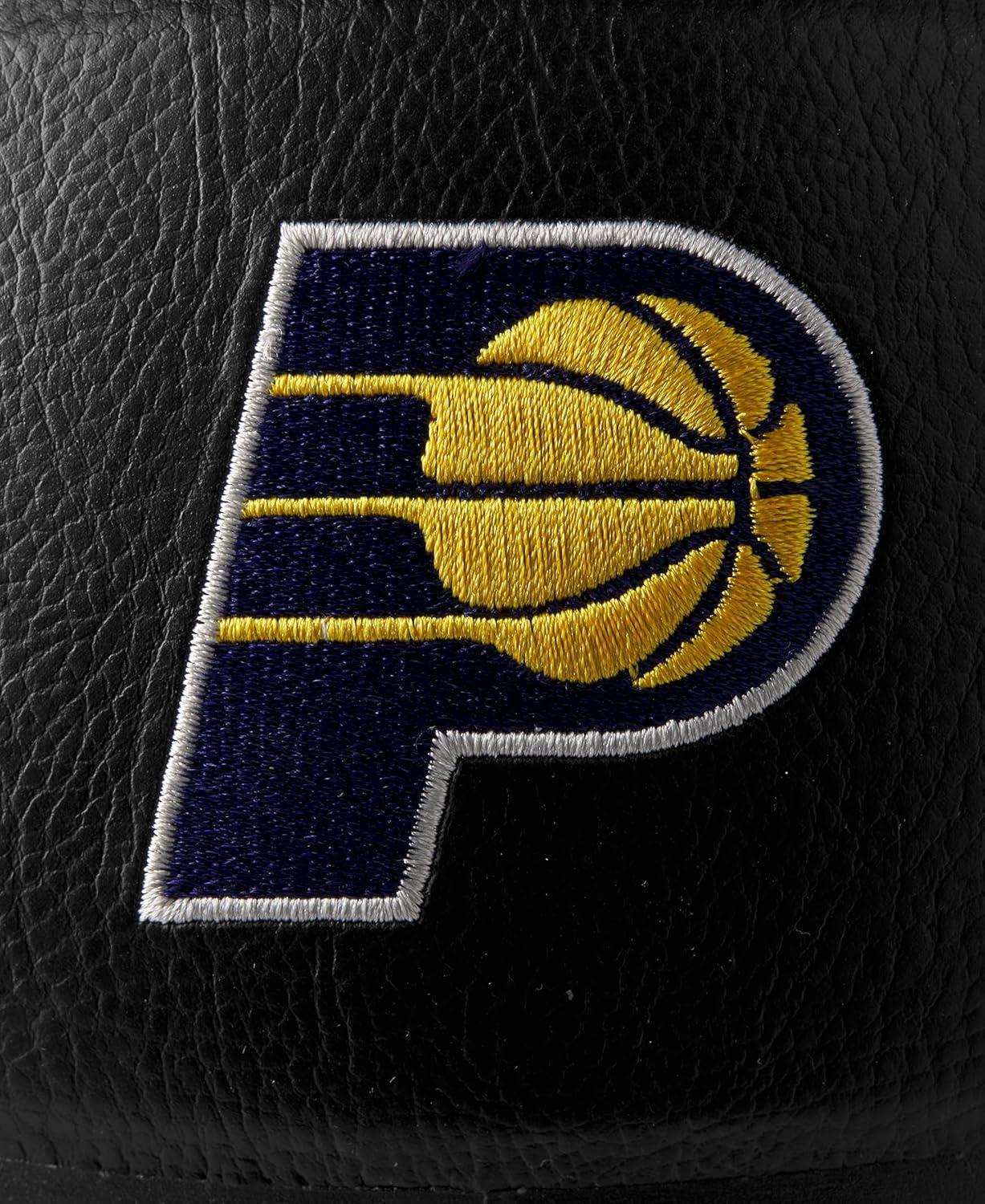 imageWilson NBA Team Premiere Basketballs Size 7295Indiana Pacers
