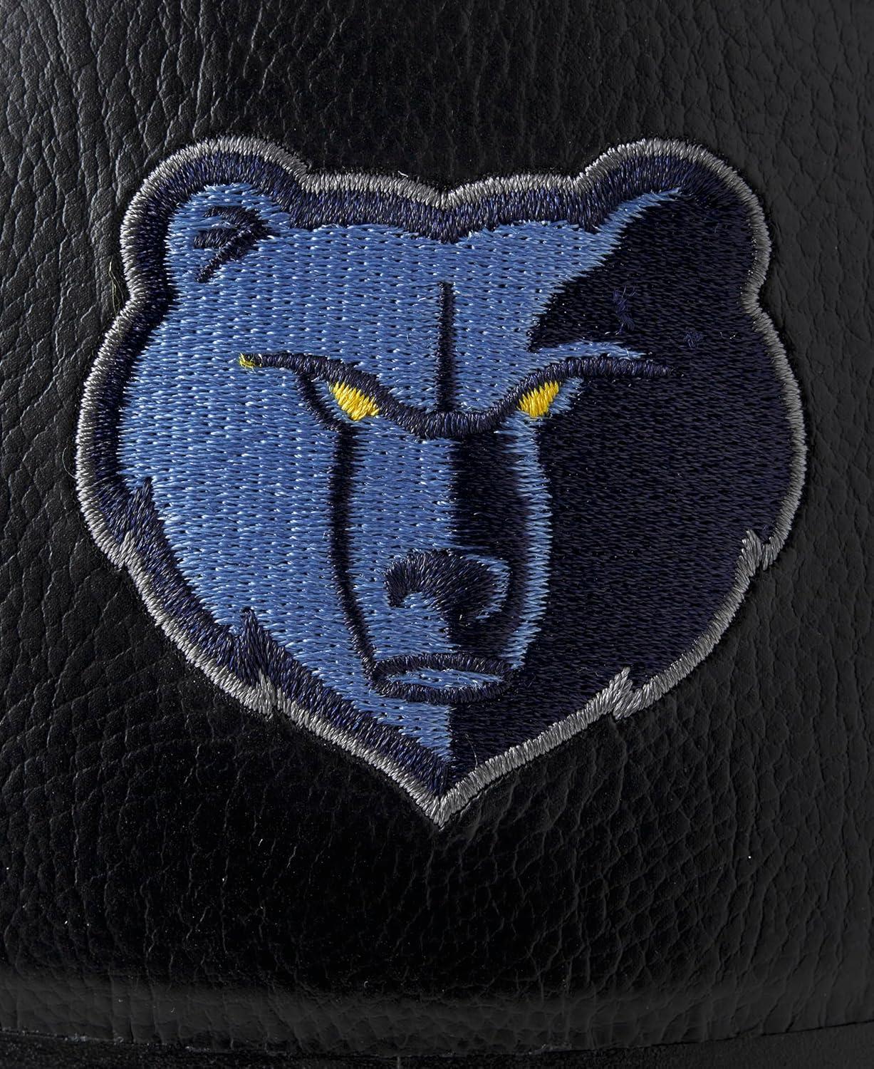 imageWilson NBA Team Premiere Basketballs Size 7295Memphis Grizzlies