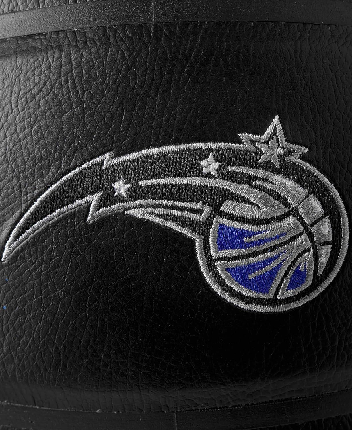 imageWilson NBA Team Premiere Basketballs Size 7295Orlando Magic