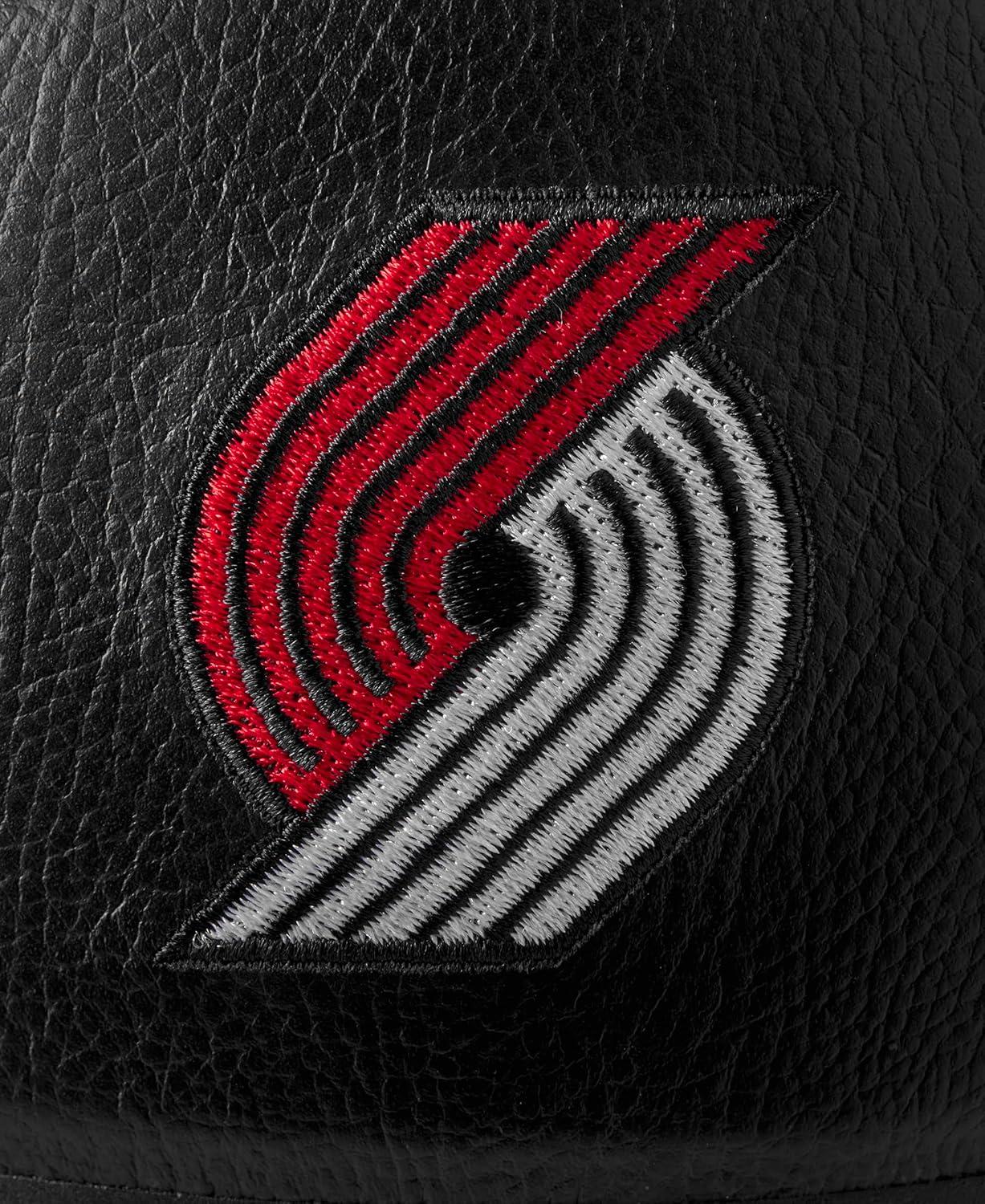 imageWilson NBA Team Premiere Basketballs Size 7295Portland Trailblazers