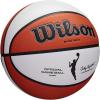 WILSON WNBA Official Game Basketball – Size 6 – 28.5″