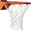 Wilson NBA Basketball Nets(Authentic Performance Net)