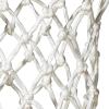 Wilson NBA Basketball Nets(Authentic Performance Net)