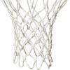 Wilson NBA Basketball Nets(Authentic Performance Net)