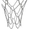 Wilson NBA Basketball Nets(Forge Chain Net)