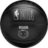 Wilson NBA Team Premiere Basketballs – Size 7-29.5″(Atlanta Hawks)