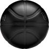 Wilson NBA Team Premiere Basketballs – Size 7-29.5″(Atlanta Hawks)
