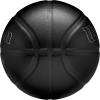 Wilson NBA Team Premiere Basketballs – Size 7-29.5″(Boston Celtics)