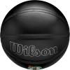 Wilson NBA Team Premiere Basketballs – Size 7-29.5″(Boston Celtics)