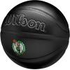 Wilson NBA Team Premiere Basketballs – Size 7-29.5″(Boston Celtics)
