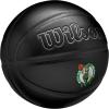 Wilson NBA Team Premiere Basketballs – Size 7-29.5″(Boston Celtics)