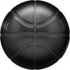 Wilson NBA Team Premiere Basketballs – Size 7-29.5″(Brooklyn Nets)