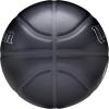 Wilson NBA Team Premiere Basketballs – Size 7-29.5″(Brooklyn Nets (New Version))