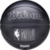 Wilson NBA Team Premiere Basketballs – Size 7-29.5″(Brooklyn Nets (New Version))