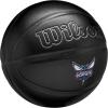 Wilson NBA Team Premiere Basketballs – Size 7-29.5″(Charlotte Hornets)