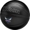 Wilson NBA Team Premiere Basketballs – Size 7-29.5″(Charlotte Hornets)