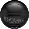 Wilson NBA Team Premiere Basketballs – Size 7-29.5″(Charlotte Hornets)