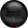Wilson NBA Team Premiere Basketballs – Size 7-29.5″(Chicago Bulls)