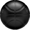 Wilson NBA Team Premiere Basketballs – Size 7-29.5″(Chicago Bulls)