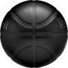 Wilson NBA Team Premiere Basketballs – Size 7-29.5″(Cleveland Cavaliers)