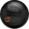 Wilson NBA Team Premiere Basketballs – Size 7-29.5″(Cleveland Cavaliers)