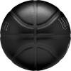 Wilson NBA Team Premiere Basketballs – Size 7-29.5″(Dallas Mavericks)