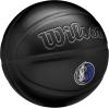 Wilson NBA Team Premiere Basketballs – Size 7-29.5″(Dallas Mavericks)
