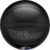 Wilson NBA Team Premiere Basketballs – Size 7-29.5″(Dallas Mavericks)