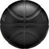 Wilson NBA Team Premiere Basketballs – Size 7-29.5″(Denver Nuggets)