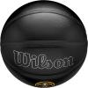 Wilson NBA Team Premiere Basketballs – Size 7-29.5″(Denver Nuggets)