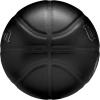 Wilson NBA Team Premiere Basketballs – Size 7-29.5″(Detroit Pistons)