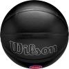 Wilson NBA Team Premiere Basketballs – Size 7-29.5″(Detroit Pistons)