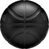 Wilson NBA Team Premiere Basketballs – Size 7-29.5″(Golden State Warriors)