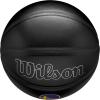 Wilson NBA Team Premiere Basketballs – Size 7-29.5″(Golden State Warriors)