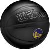 Wilson NBA Team Premiere Basketballs – Size 7-29.5″(Golden State Warriors)