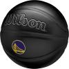 Wilson NBA Team Premiere Basketballs – Size 7-29.5″(Golden State Warriors)