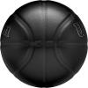Wilson NBA Team Premiere Basketballs – Size 7-29.5″(Houston Rockets)