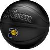 Wilson NBA Team Premiere Basketballs – Size 7-29.5″(Indiana Pacers)