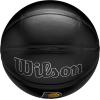 Wilson NBA Team Premiere Basketballs – Size 7-29.5″(Indiana Pacers)