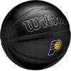 Wilson NBA Team Premiere Basketballs – Size 7-29.5″(Indiana Pacers)