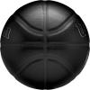 Wilson NBA Team Premiere Basketballs – Size 7-29.5″(Indiana Pacers)