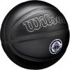 Wilson NBA Team Premiere Basketballs – Size 7-29.5″(Los Angeles Clippers)