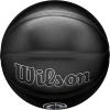 Wilson NBA Team Premiere Basketballs – Size 7-29.5″(Los Angeles Clippers)