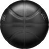 Wilson NBA Team Premiere Basketballs – Size 7-29.5″(Los Angeles Clippers)