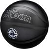 Wilson NBA Team Premiere Basketballs – Size 7-29.5″(Los Angeles Clippers)