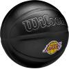 Wilson NBA Team Premiere Basketballs – Size 7-29.5″(Los Angeles Lakers)
