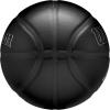 Wilson NBA Team Premiere Basketballs – Size 7-29.5″(Los Angeles Lakers)