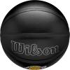 Wilson NBA Team Premiere Basketballs – Size 7-29.5″(Los Angeles Lakers)