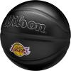 Wilson NBA Team Premiere Basketballs – Size 7-29.5″(Los Angeles Lakers)
