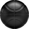 Wilson NBA Team Premiere Basketballs – Size 7-29.5″(Memphis Grizzlies)